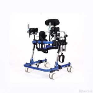 Walker for Children with Cerebral Palsy