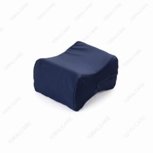 Salutary Positioning Memory Foam Pillow