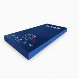 Medical Mattress