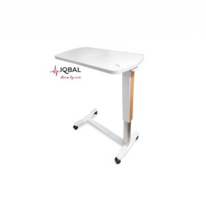 Overbed Tables