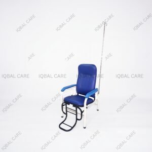 Transfusion Chair