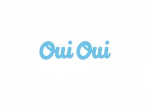 Oui Oui