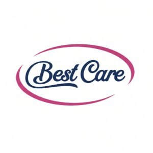 Best Care
