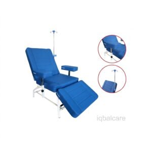 transfusion chair