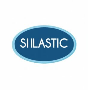 Silastic