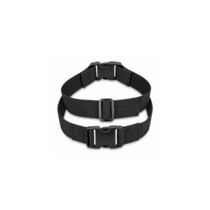 Wheelchair Safety Belt – Replacement Positioning Belt
