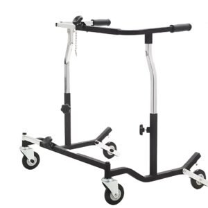 Adult Safety Roller