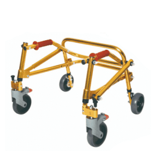 K-Walker (X-Small)