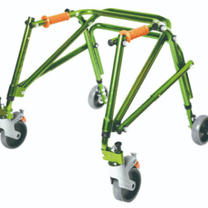 K-Walker (Small)