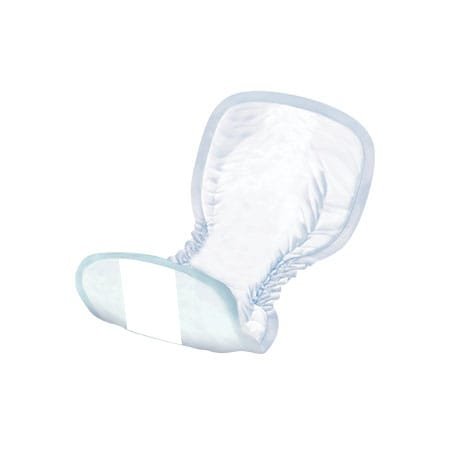 Suprema Maxi Feminine Pads – Heavy-Flow Protection (14 Pack) - Image 2