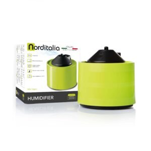 Humifier from iqbalcare