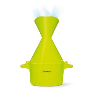 inhaler