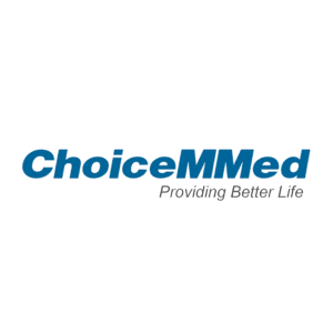 ChoiceMMed