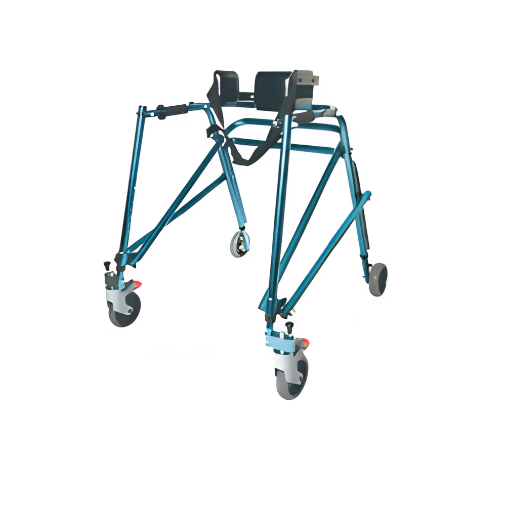 Pelvic Stabilizer for K-Walker (Large)
