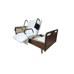 ALBRO Home Care Turning Bed