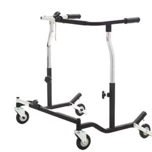 Adult Safety Roller