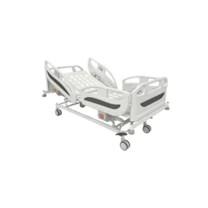 ALBRO 5 Function ICU Electric Bed
