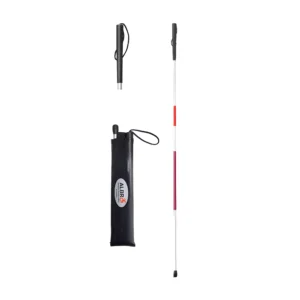 Collapsible Blind Stick