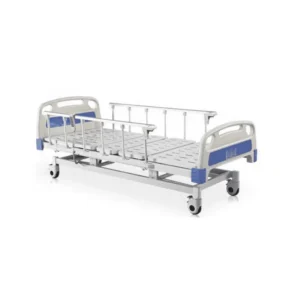 3 Function Electric Bed