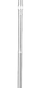 Specialized medical equipment for healthcare assistance and patient care