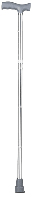 Specialized medical equipment for healthcare assistance and patient care