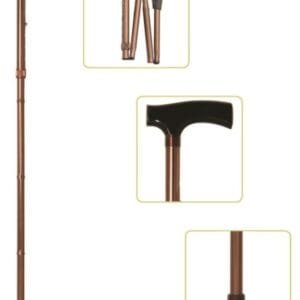 Professional medical supply product for clinical and home healthcare use