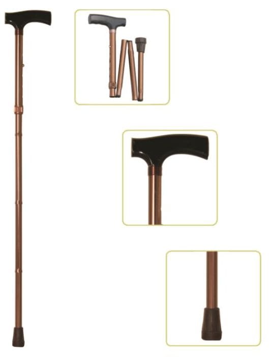 Professional medical supply product for clinical and home healthcare use