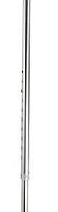 Walking Stick (Adjustable Tall)