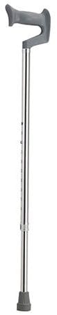 Walking Stick (Adjustable Tall)