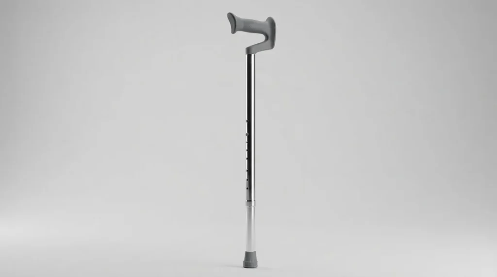 5930L product image
