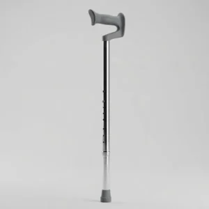 5930L product image