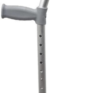 Pediatric Elbow Crutches
