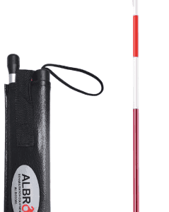 Collapsible Blind Stick