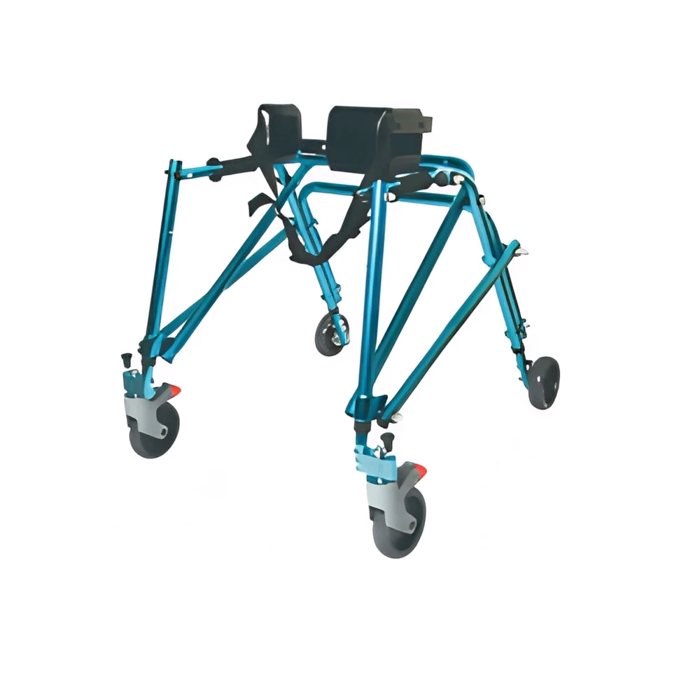 Pelvic Stabilizer for K-Walker (Medium)