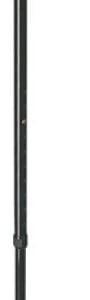 Walking Stick (Ergonomic Grip)