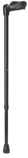 Walking Stick (Ergonomic Grip)