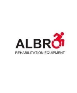 ALBRO