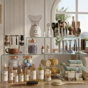 Beauty Care
