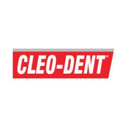 CLEO-DENT
