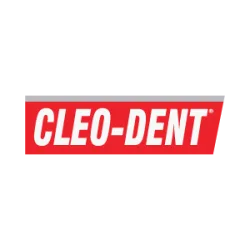 CLEO-DENT