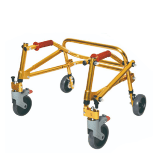 K-Walker (X-Small)