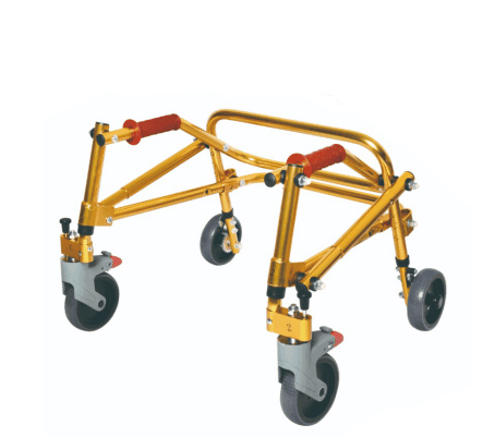 K-Walker (X-Small)