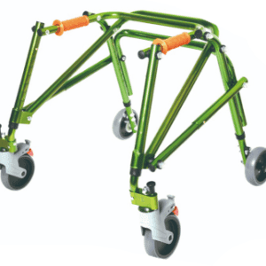 K-Walker (Small)