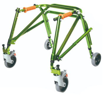 K-Walker (Small)