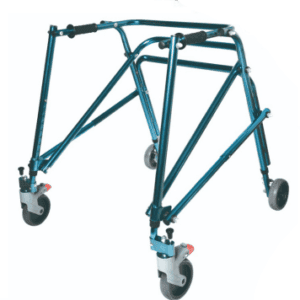 K-Walker (Large)