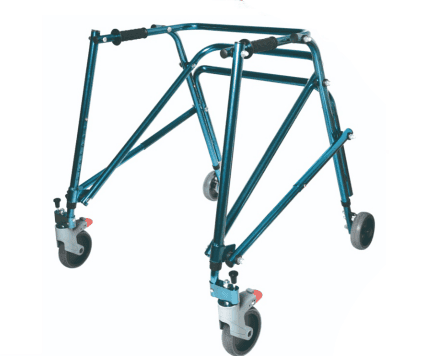 K-Walker (Large)