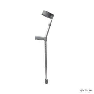 Pediatric Elbow Crutches