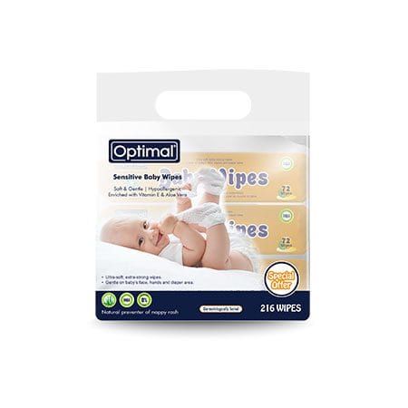 Medical Supply Product