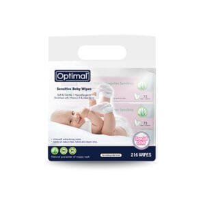 Medical Supply Product