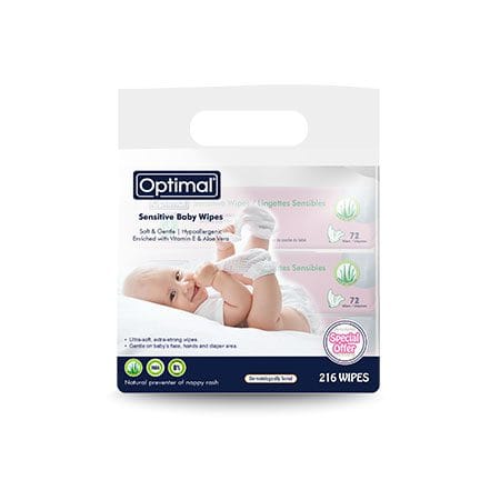 Medical Supply Product